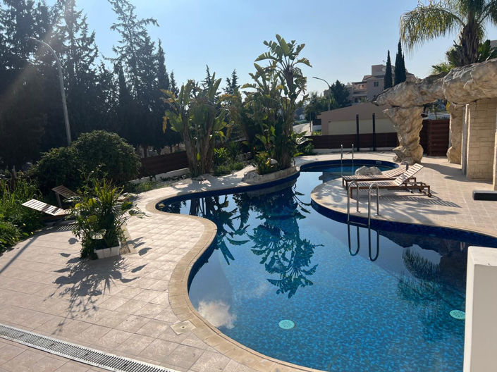 Image No.15-1 Bed Apartment for sale