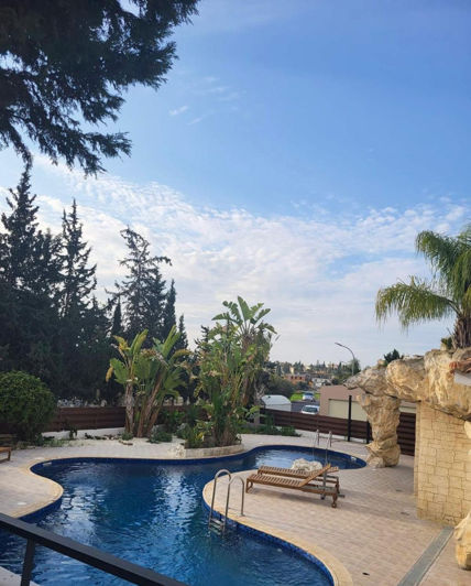 Image No.17-1 Bed Apartment for sale