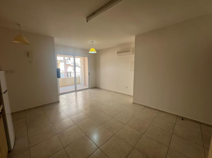 Image No.2-1 Bed Apartment for sale