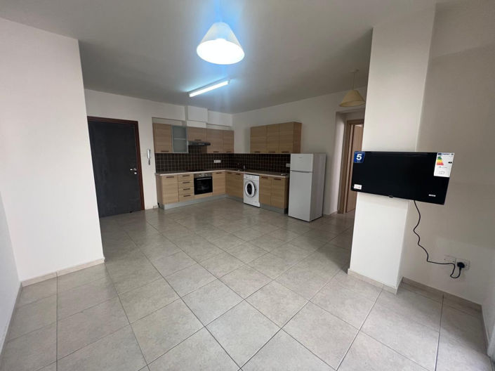 Image No.3-1 Bed Apartment for sale