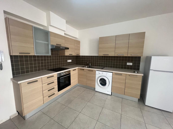 Image No.4-1 Bed Apartment for sale