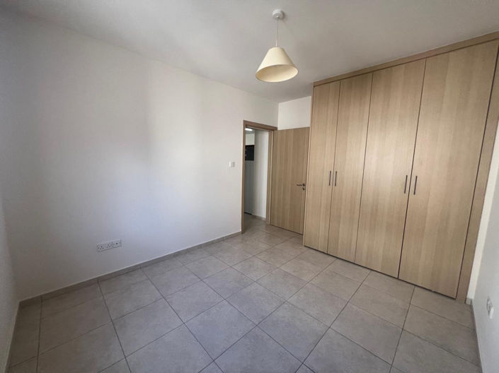 Image No.6-1 Bed Apartment for sale