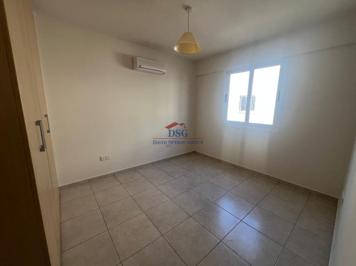 Image No.7-1 Bed Apartment for sale