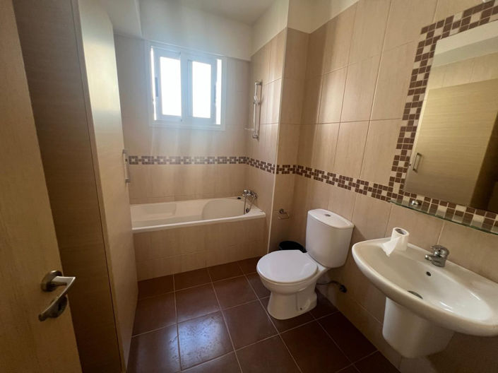 Image No.8-1 Bed Apartment for sale