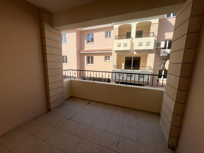 Image No.9-1 Bed Apartment for sale