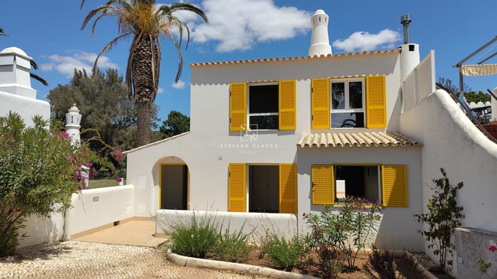 Image No.4-3 Bed Townhouse for sale