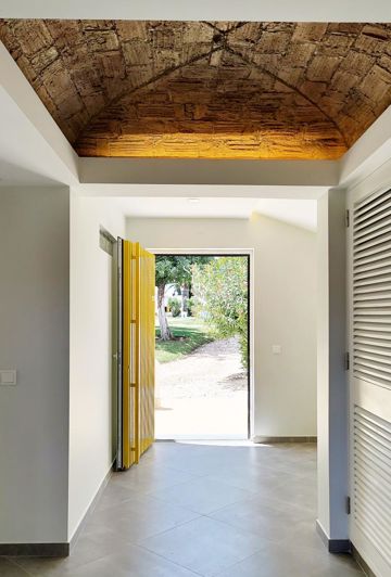 Image No.6-3 Bed Townhouse for sale