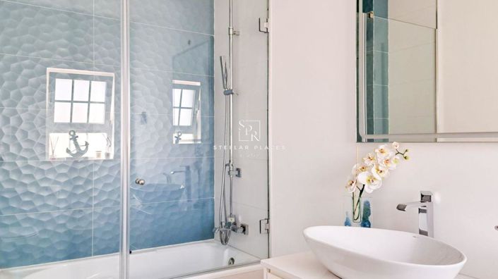 Image No.12-4 Bed Villa for sale