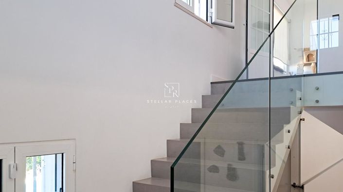 Image No.13-4 Bed Villa for sale