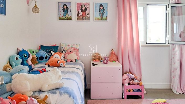 Image No.14-4 Bed Villa for sale