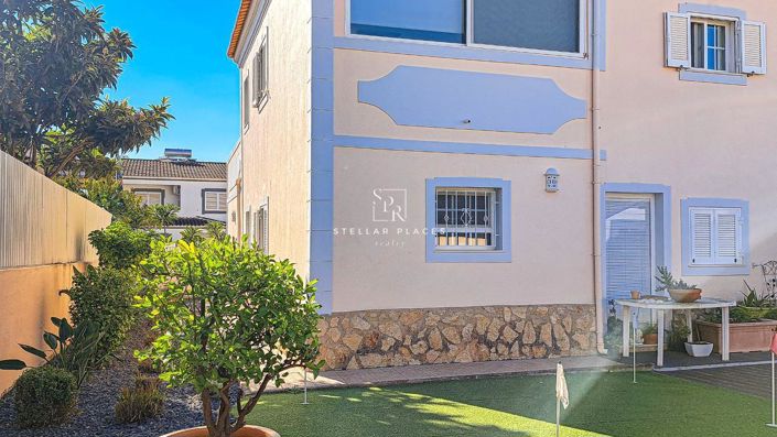 Image No.19-4 Bed Villa for sale