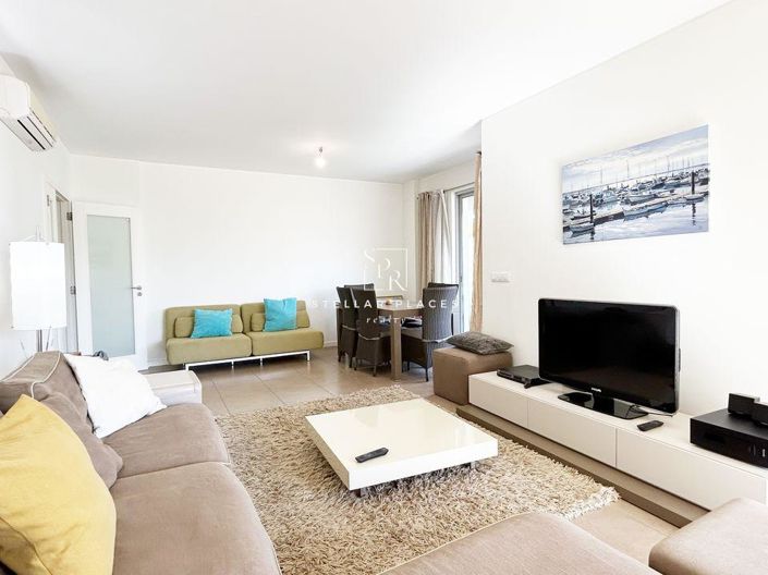 Image No.1-3 Bed Apartment for sale