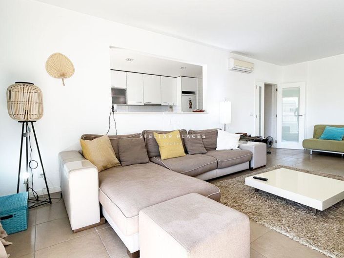 Image No.8-3 Bed Apartment for sale