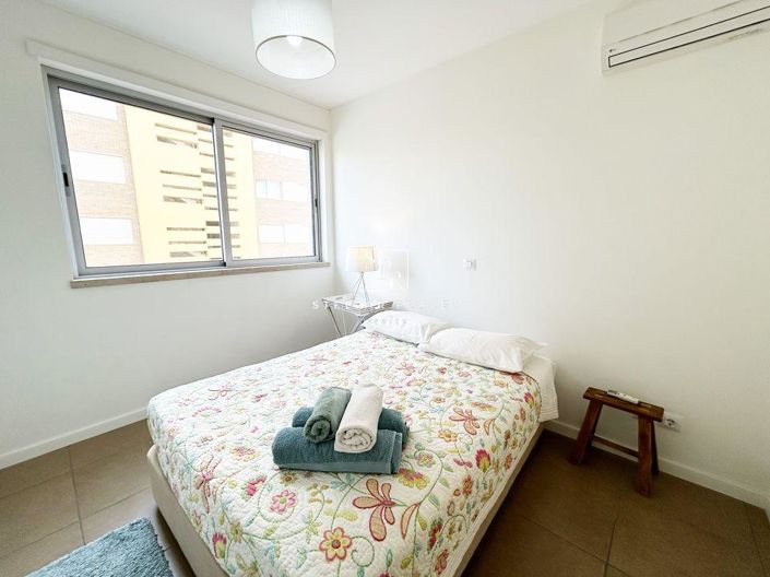 Image No.9-3 Bed Apartment for sale