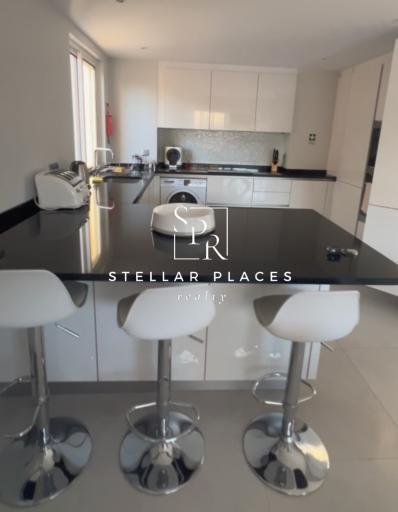 Image No.10-3 Bed Apartment for sale