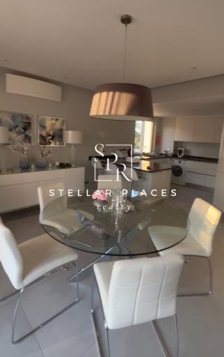 Image No.11-3 Bed Apartment for sale