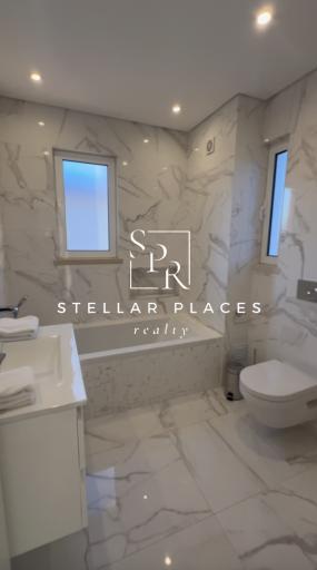 Image No.3-3 Bed Apartment for sale