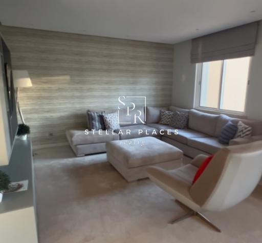 Image No.9-3 Bed Apartment for sale