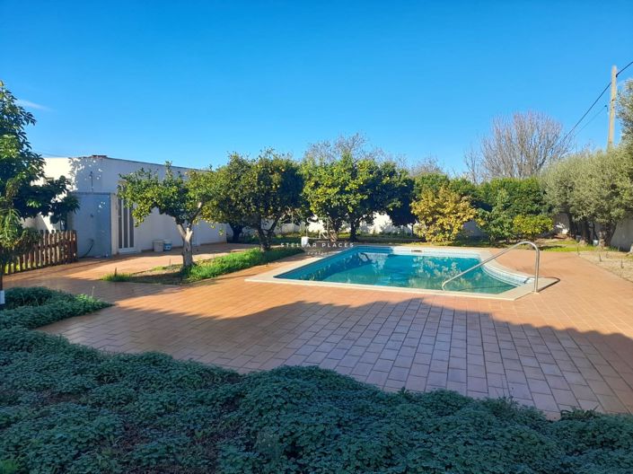 Image No.12-5 Bed Villa for sale