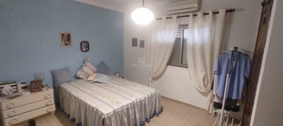 673c81463535d0d10-scaled