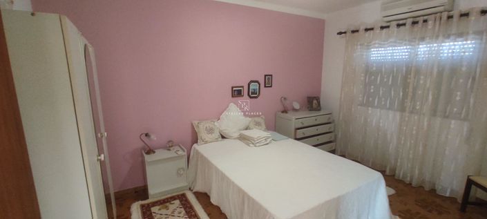 Image No.7-5 Bed Villa for sale