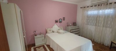 673c826c57ec768a8-scaled