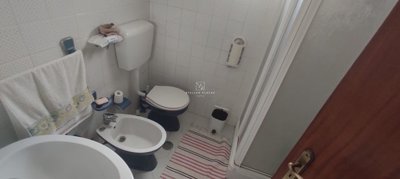 673c8315266da65d6-scaled