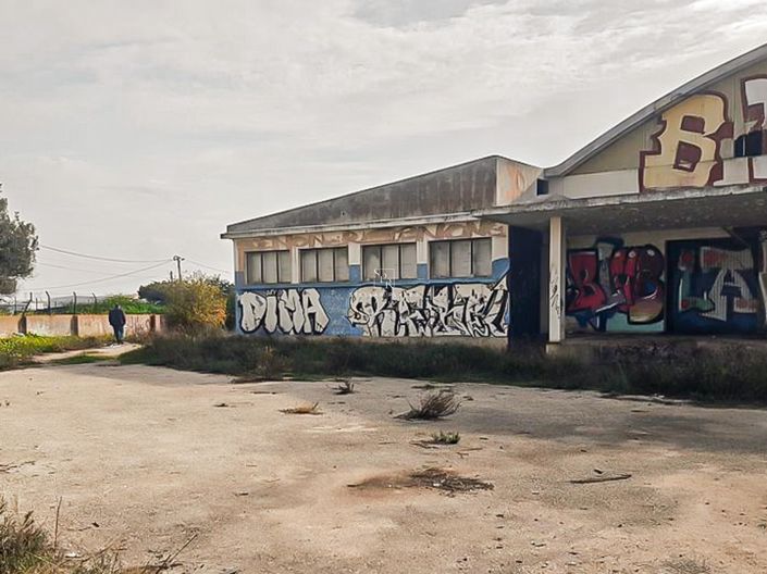 Image No.3-Commercial for sale