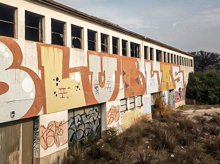 Image No.4-Commercial for sale