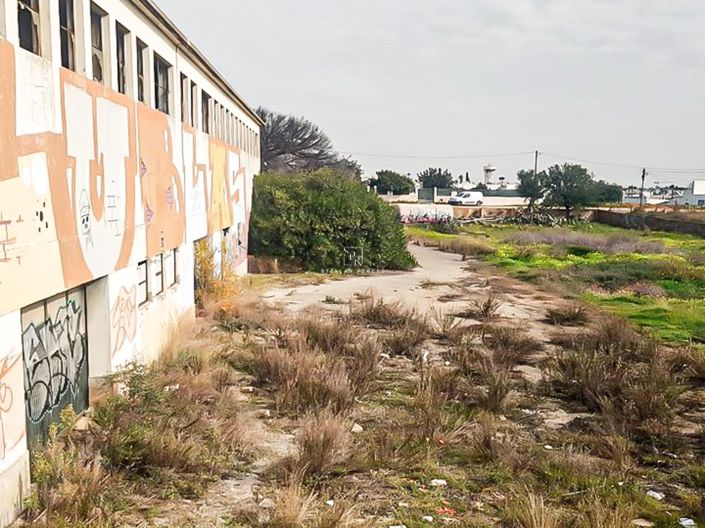 Image No.6-Commercial for sale