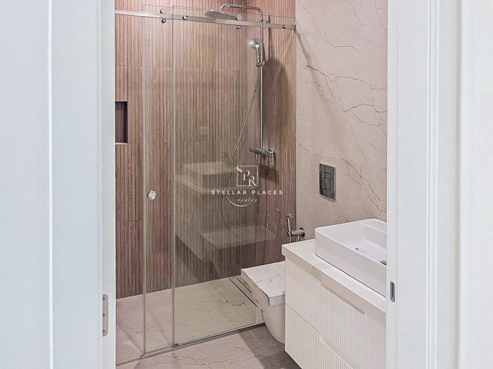 Image No.10-3 Bed Apartment for sale