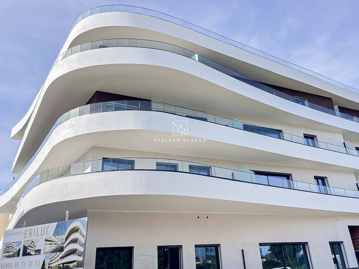 Image No.3-3 Bed Apartment for sale