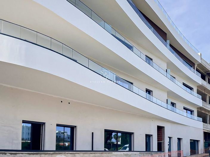 Image No.1-2 Bed Apartment for sale