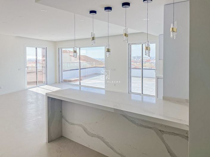 Image No.2-3 Bed Apartment for sale