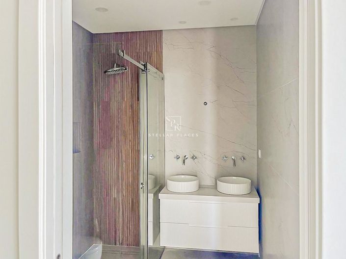 Image No.7-3 Bed Apartment for sale