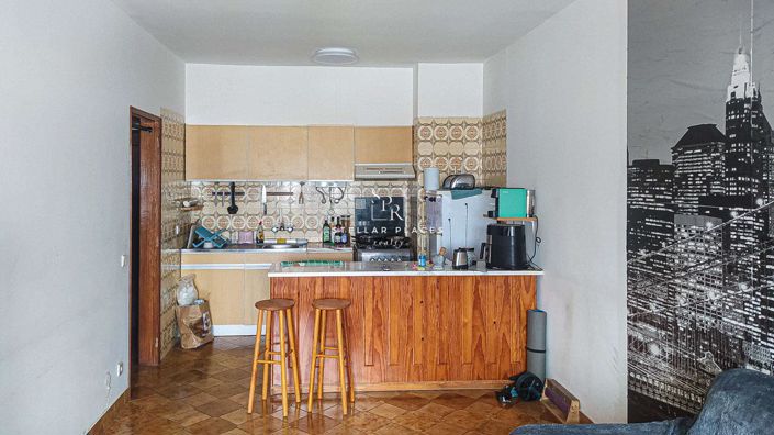 Image No.3-1 Bed Apartment for sale