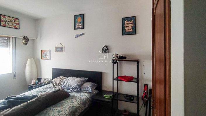 Image No.4-1 Bed Apartment for sale