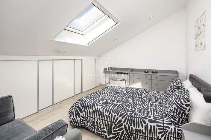 Image No.5-5 Bed Villa for sale