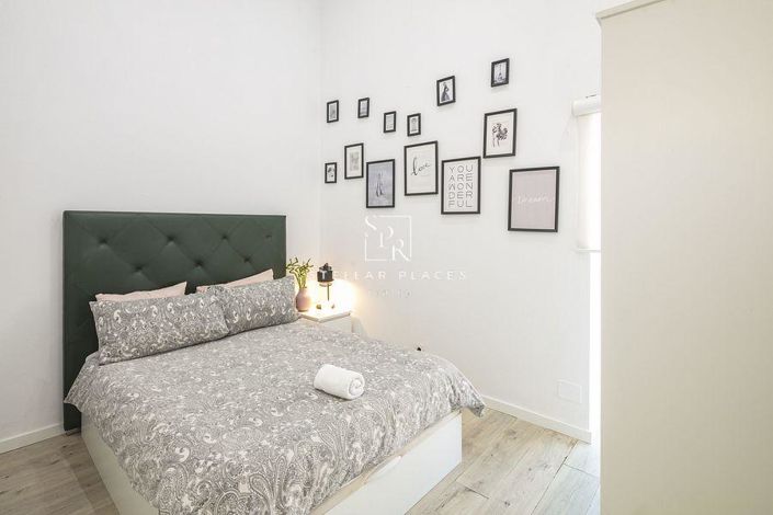 Image No.8-5 Bed Villa for sale