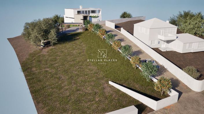 Image No.6-3 Bed Villa for sale