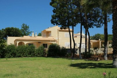 3 Bed Property for sale