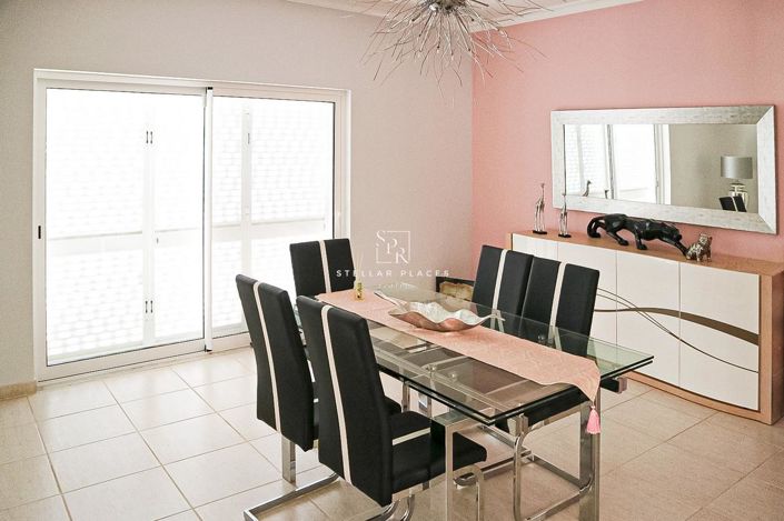 Image No.6-3 Bed Property for sale