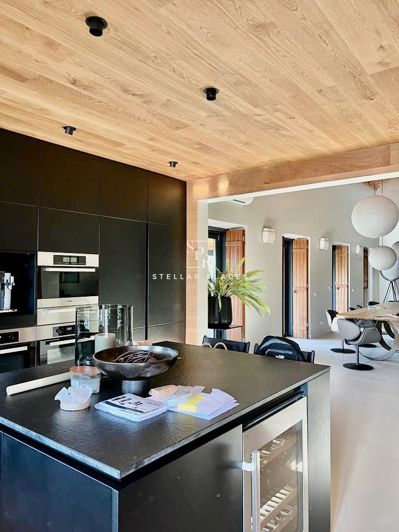 Image No.4-5 Bed Villa for sale