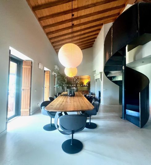 Image No.7-5 Bed Villa for sale