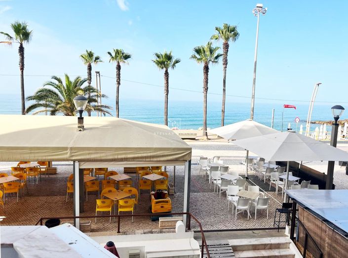 Image No.1-3 Bed Apartment for sale