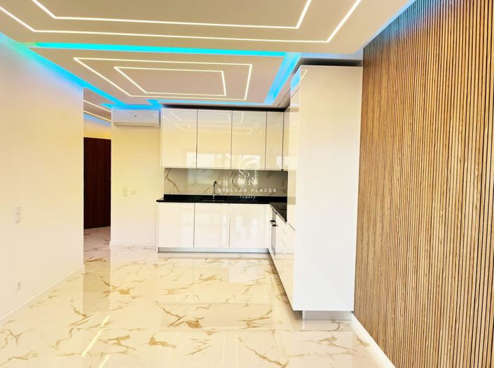 Image No.13-3 Bed Apartment for sale