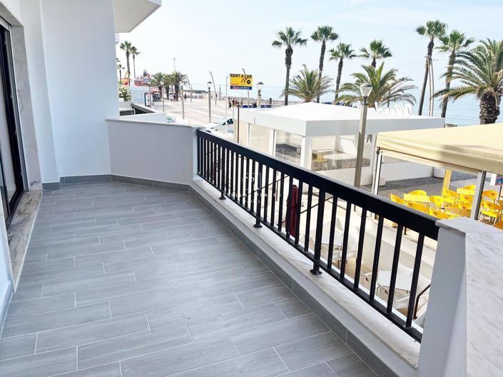 Image No.2-3 Bed Apartment for sale