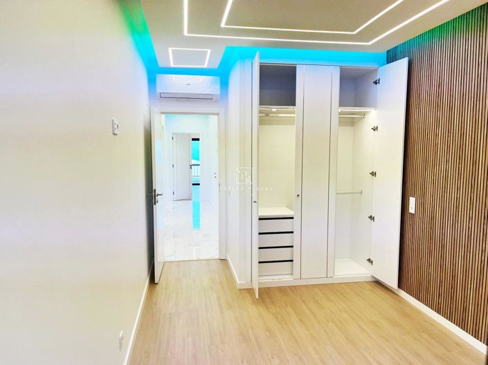 Image No.6-3 Bed Apartment for sale