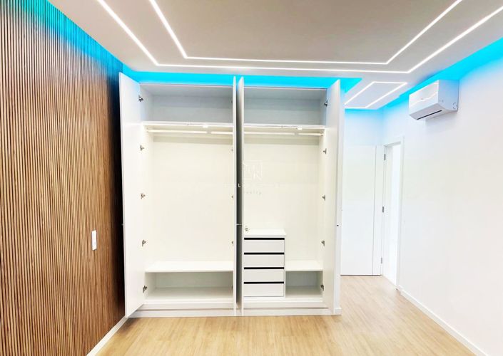 Image No.7-3 Bed Apartment for sale