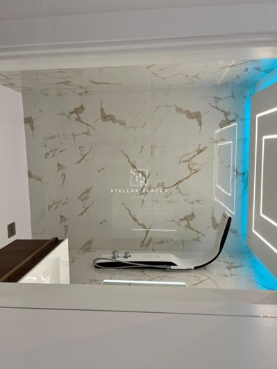 Image No.8-3 Bed Apartment for sale